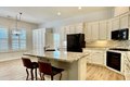 Additional image 9 of 844 Signorelli Cir, Saint Helena, CA, 94574