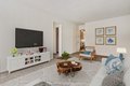 Additional image 15 of 4591 N Banner Dr, Long Beach, CA, 90807