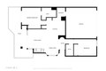 Additional image 31 of 6072 Paseo Encantada, Camarillo, CA, 93012