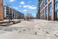 Additional image 33 of 800 Jackson St Ph 12, Hoboken, NJ, 07030