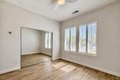 Additional image 15 of 844 Signorelli Cir, Saint Helena, CA, 94574