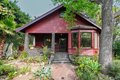 1008 Mound Ave, South Pasadena, CA, 91030