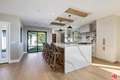 Additional image 14 of 17810 Sabbiadoro Way, Pacific Palisades, CA, 90272
