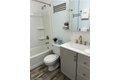 Additional image 9 of 2236 N Manning St, Burbank, CA, 91505