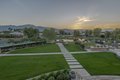 Additional image 50 of 82650 Walker Canyon Dr, Indio, CA, 92201