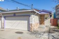 2540 E 16th St, Oakland, CA, 94601
