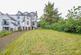 Additional image 6 of Stirling Road, Drymen G63