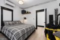 Additional image 17 of 339 E 31st St, Baltimore, MD, 21218