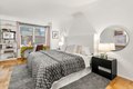 Additional image 18 of 151 Tremont St Unit 10, Boston, MA, 02111
