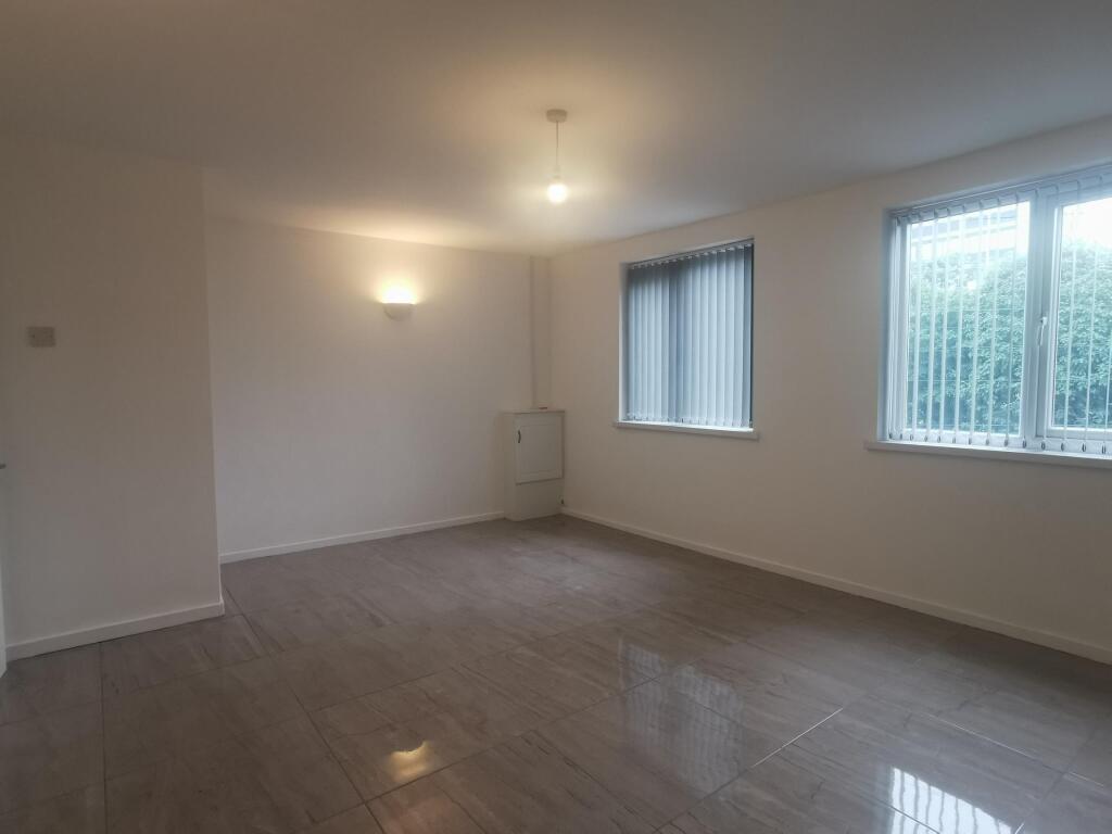 Additional image 4 of Coventry Road, B26