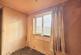 Additional image 13 of Hartlands, Bedlington, Northumberland, NE22 6JF