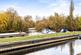 Additional image 22 of The Boathouses, Mill Lane, Taplow, SL6