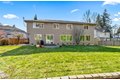 Additional image 36 of 6101 152nd St SE, Snohomish, WA, 98296