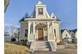 50 Rowe St Unit 1, Newton, MA, 02466