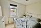 Additional image 11 of Gladstone Street, Desborough, Kettering