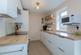 Additional image 2 of Ray Lodge Mews, Maidenhead SL6