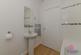 Additional image 12 of Sunningfields Road, London, NW4