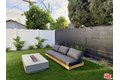 Additional image 52 of 2911 S Rimpau Blvd Unit 2909, Los Angeles, CA, 90016