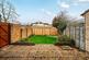 Additional image 2 of Boulters Gardens, Maidenhead
