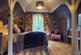 Additional image 36 of Lyndhurst SO43