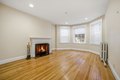 Additional image 5 of 43 Linnaean St Apt 1, Cambridge, MA, 02138