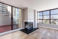 Additional image 3 of 1489 Webster St, San Francisco, CA, 94115