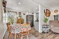 Additional image 10 of 649 Cedar St, Vallejo, CA, 94591