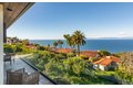 Additional image 13 of 728 Via Somonte, Palos Verdes Estates, CA, 90274