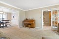 Additional image 10 of 1061 Long Valley Rd, Westminster, MD, 21158