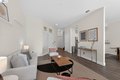 Additional image 12 of 4173 Georgis Pl, Pleasanton, CA, 94588