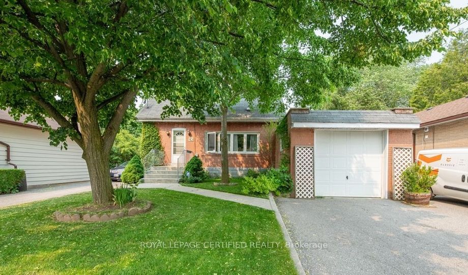 Additional image 3 of 80 Vanbrugh Avenue, Toronto, ON, M1N 3T3
