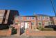 Curell House, New York Road, North Shields