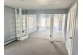 Additional image 9 of 18 Driscoll St, Peabody, MA, 01960