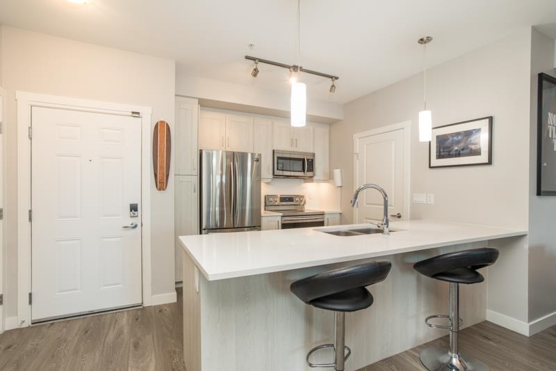 Additional image 3 of 203-20826 72 Avenue, Langley, BC, V2Y 0Z9