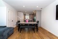 Additional image 21 of 23404 Anza Ave, Torrance, CA, 90505