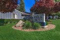 Additional image 7 of 505 Villa Ave, Clovis, CA, 93612