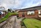 Additional image 18 of Holly Bank, Royton, Oldham, Greater Manchester, OL2