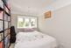 Additional image 7 of Valence Road, Lewes BN7