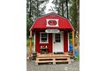 Additional image 4 of 1554 State Route 508 Lot 17404004000, Onalaska, WA, 98570