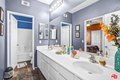 Additional image 26 of 24383 Topacio Ct, Wildomar, CA, 92595