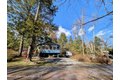 Additional image 3 of 47 E Catskill Trl, Monticello, NY, 12701