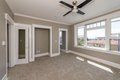 Additional image 18 of 326 Juniper St, San Diego, CA, 92101