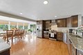 70 Sroka Ln, Ludlow, MA, 01056 photo 4