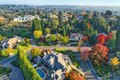 Additional image 69 of 9624 Wexford Cir, Granite Bay, CA, 95746