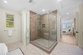 Additional image 31 of 608 Baldwin Ct, Sierra Madre, CA, 91024