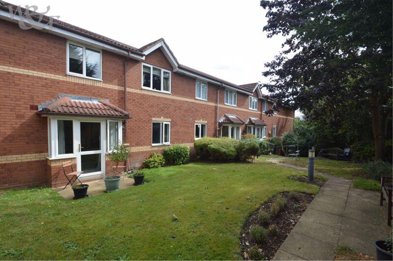 Additional image 24 of Orchard House, Orphanage Road, Birmingham