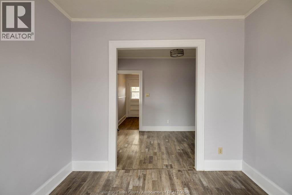 Additional image 4 of 485 Louis Avenue, Windsor, ON, N9A1W5