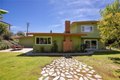 Additional image 26 of 281 Spinks Canyon Rd, Bradbury, CA, 91008