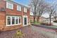 Bonchester Close, Bedlington, Northumberland, NE22 6JW