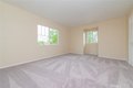 Additional image 26 of 13827 Buckhart St, Eastvale, CA, 92880